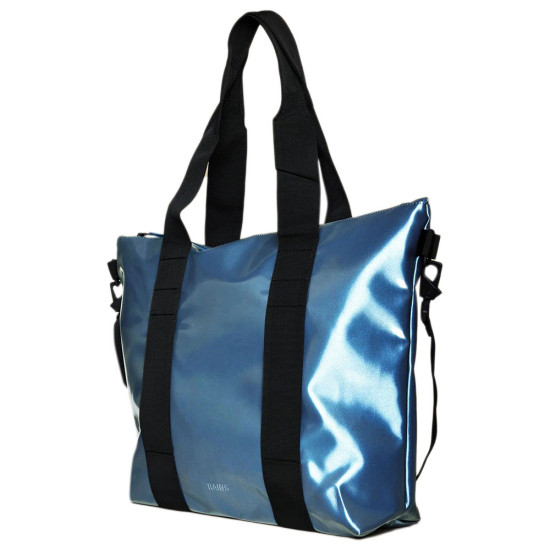 Rains Τσάντα ώμου Tote Bag Mini W3